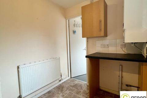 undefined, Sutton Road, Walsall, WS1