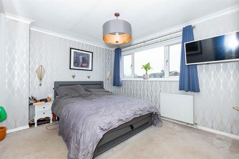 5 bedroom detached house for sale, Kithurst Close, Goring
