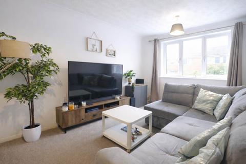 undefined, Winch Close, Codcitoe, Hitchin, Herts