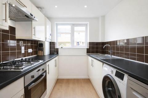 undefined, Winch Close, Codcitoe, Hitchin, Herts