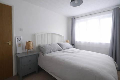 undefined, Winch Close, Codcitoe, Hitchin, Herts