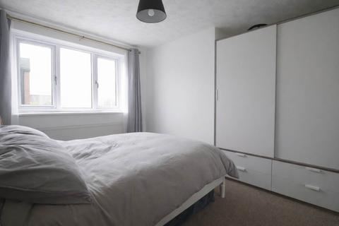 undefined, Winch Close, Codcitoe, Hitchin, Herts