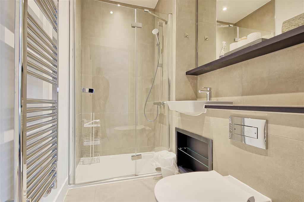 En-suite.jpg