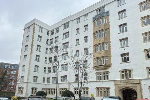 2 bedroom flat to rent, Lovely 2 bed Flat available now!