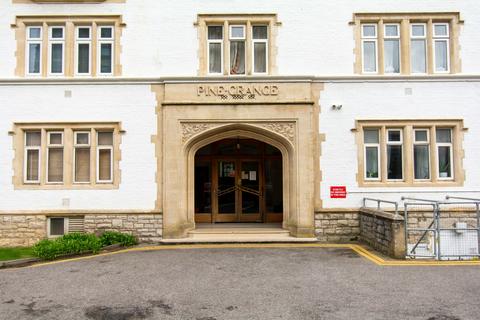 2 bedroom flat to rent - Lovely 2 bed Flat available now!