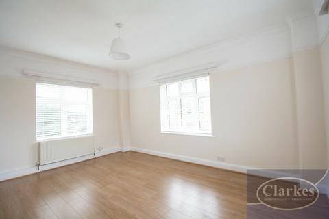 2 bedroom flat to rent, D10, Pine Grange, Bath Road, BOURNEMOUTH