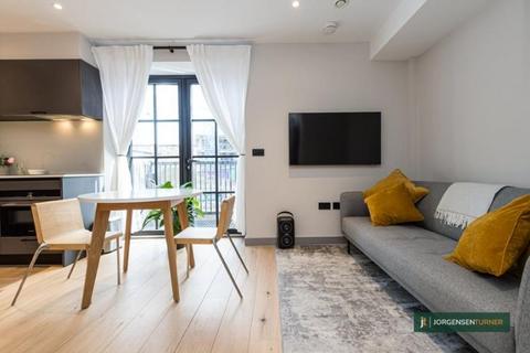 undefined, Harrow Road, London, W9
