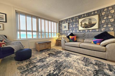 undefined, 7 Rhu Ellen Court Rhu Helensburgh G84 8SD