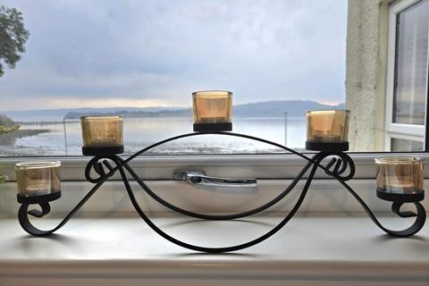 undefined, 7 Rhu Ellen Court Rhu Helensburgh G84 8SD