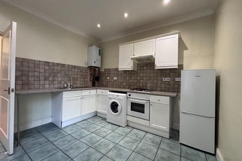 1 bedroom flat to rent, Kingwood Road, London, SW6