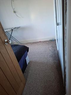 undefined, Pentland Avenue, Clayton BD14