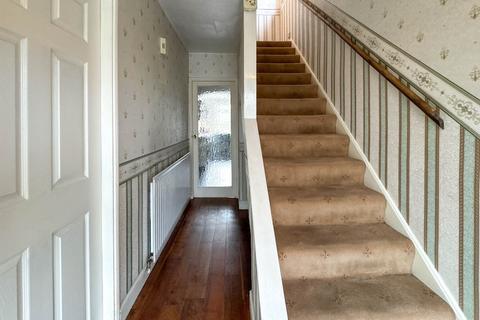 3 bedroom detached house for sale, Autumn Close, High Heath, Pelsall