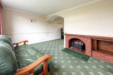 3 bedroom detached house for sale, Autumn Close, High Heath, Pelsall