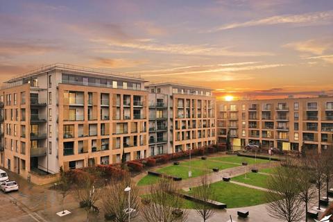 undefined, Dunn Side, Chelmsford