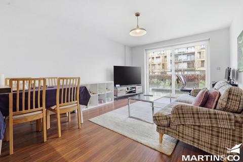 undefined, Dunn Side, Chelmsford