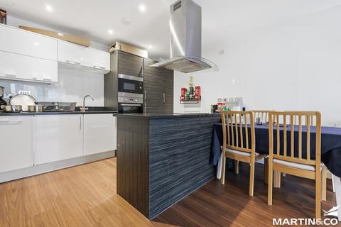 undefined, Dunn Side, Chelmsford