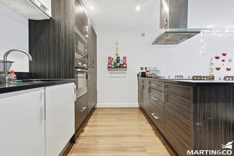 undefined, Dunn Side, Chelmsford