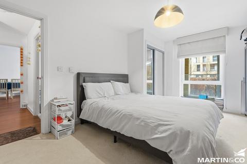 undefined, Dunn Side, Chelmsford