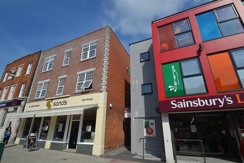 1 bedroom apartment for sale, Southbourne Grove, Southbourne