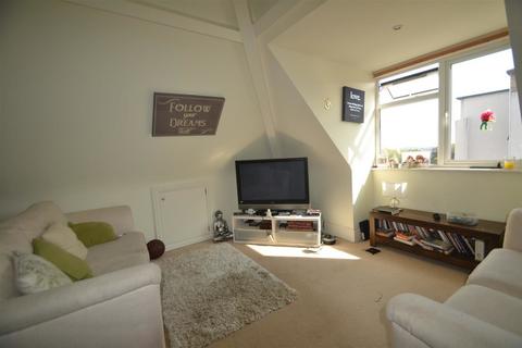 1 bedroom apartment for sale, Southbourne Grove, Southbourne
