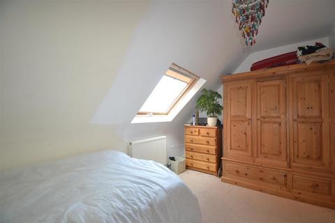 1 bedroom apartment for sale, Southbourne Grove, Southbourne