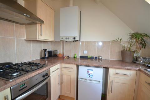 1 bedroom apartment for sale, Southbourne Grove, Southbourne