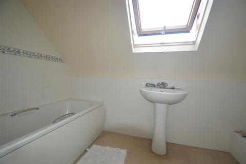 1 bedroom apartment for sale, Southbourne Grove, Southbourne