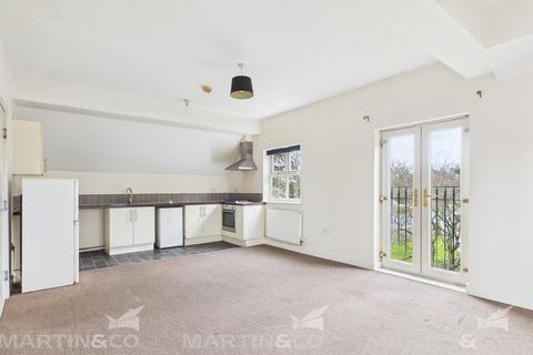 2 bedroom apartment for sale, Cherry Trees, Carr Lane
