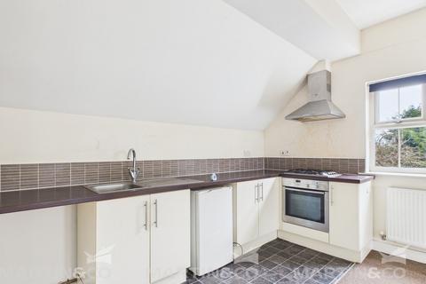 2 bedroom apartment for sale, Cherry Trees, Carr Lane