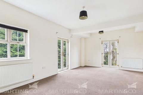 2 bedroom apartment for sale, Cherry Trees, Carr Lane