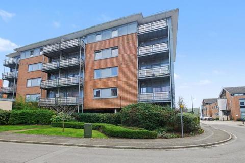 undefined, Greenwich Court, St Orwell Quay, John Street, Ipswich, Suffolk