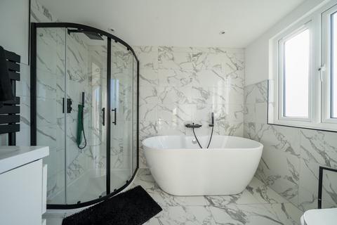 undefined, Ardgowan Road, Catford, London, SE6