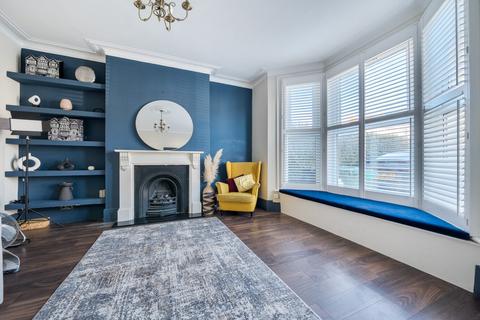 undefined, Ardgowan Road, Catford, London, SE6