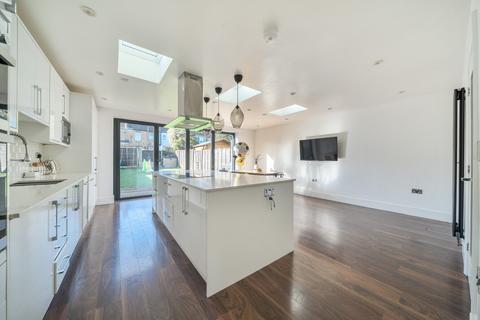 undefined, Ardgowan Road, Catford, London, SE6