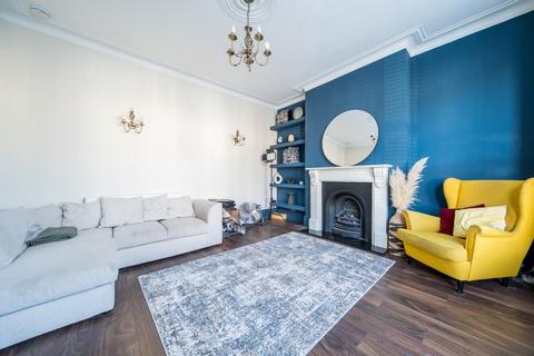 undefined, Ardgowan Road, Catford, London, SE6