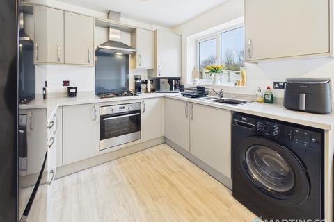 undefined, Lea Green Drive, Westby With Plumptons FY4