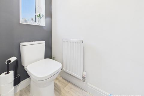 undefined, Lea Green Drive, Westby With Plumptons FY4