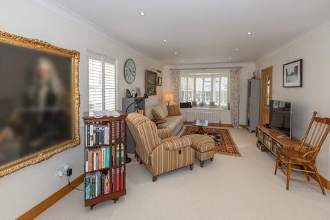 3 bedroom detached house for sale, Le Pre De La Cotte, Route De Carteret, Castel, Guernsey