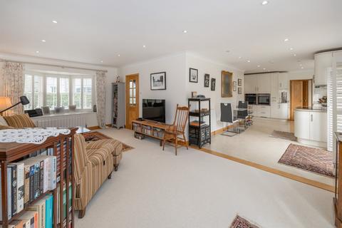 3 bedroom detached house for sale, Le Pre De La Cotte, Route De Carteret, Castel, Guernsey