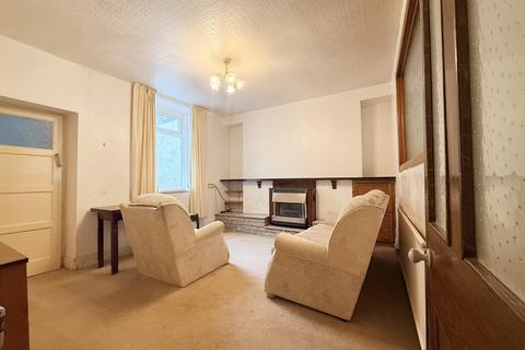 3 bedroom terraced house for sale, Pontypridd CF37