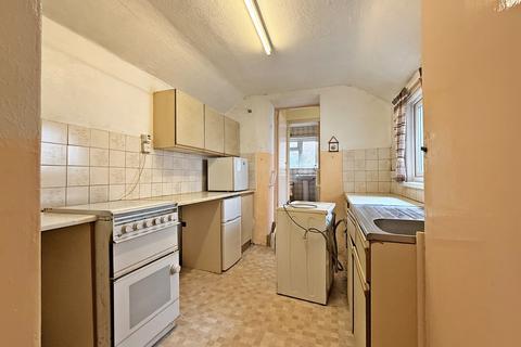 3 bedroom terraced house for sale, Pontypridd CF37