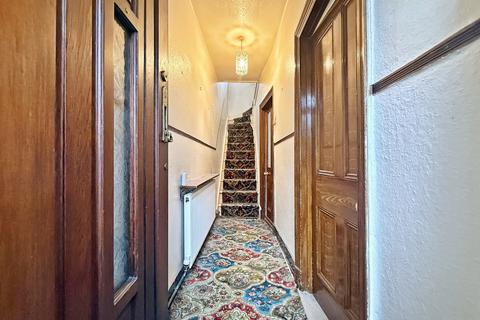 3 bedroom terraced house for sale, Pontypridd CF37