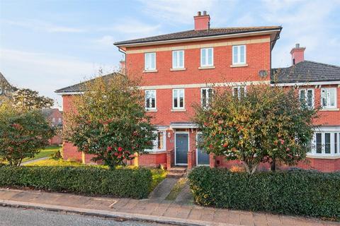 undefined, St. Crispin Drive, Northampton NN5