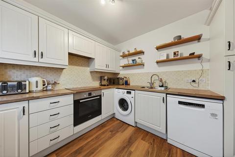 undefined, St. Crispin Drive, Northampton NN5
