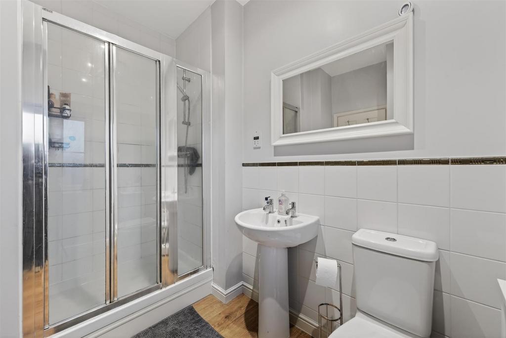 81 St Crispin Dr Web28.jpg