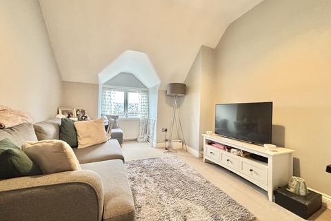 undefined, Blenheim Crescent, South Croydon
