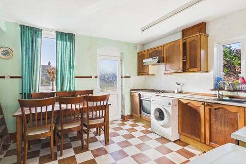 undefined, 25 Fairholme, Sedbergh, LA10 5AY