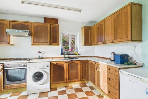 undefined, 25 Fairholme, Sedbergh, LA10 5AY