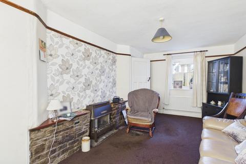 undefined, 25 Fairholme, Sedbergh, LA10 5AY
