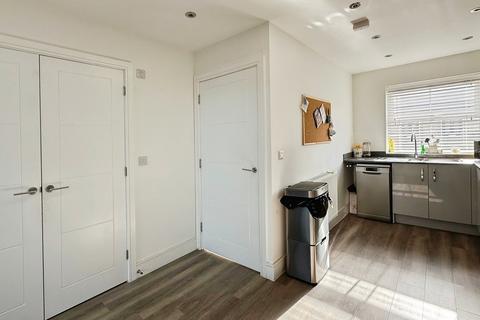 undefined, Dilton Close, Trowbridge